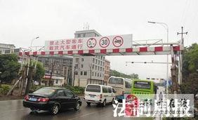 宁波同城爆料最新,揭秘这座城市的隐藏魅力与新鲜事