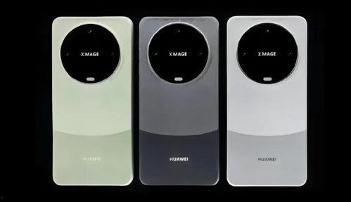 mate70目前最新爆料,揭秘全新旗舰手机的五大亮点与期待