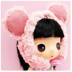 最新爆料新纸娃娃图片,纸娃娃图片惊艳亮相，引领时尚新风向