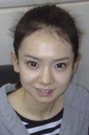 最新爆料女星是谁啊图片,最新爆料女星身份大起底！