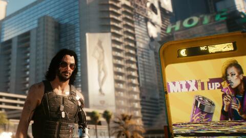 流浪者爆料最新视频播放,街头生活真实写照