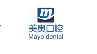 重庆医美爆料最新消息,揭秘行业动态与热点事件