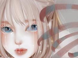 兔兔白日梦最新爆料,揭秘梦幻世界的奇幻之旅