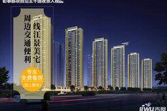 桂林楼盘爆料信息最新版,揭秘热门项目动态与价格走势