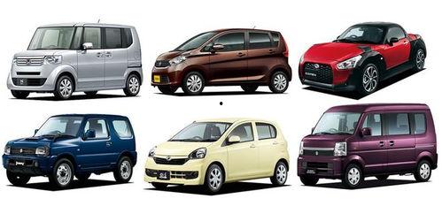 五菱最新爆料视频大全,最新爆料视频大全解析！”