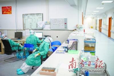 汉口医院爆料事件最新,真相与争议交织的医患关系风云