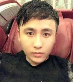 散打哥作品最新爆料文,揭秘背后惊人真相！