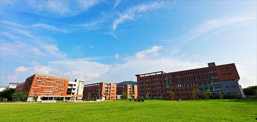 韶关学院爆料新闻事件最新,校园事件引发社会关注