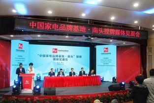 南头镇最新爆料信息网站,揭秘镇域发展新动态与民生热点