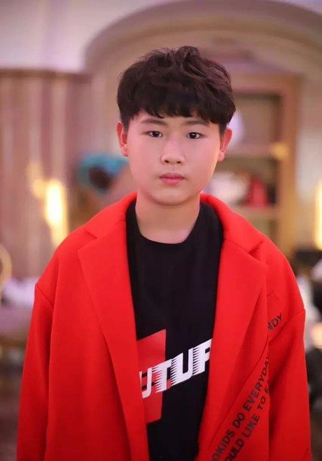 张俊豪最新爆料,揭秘娱乐圈惊人内幕