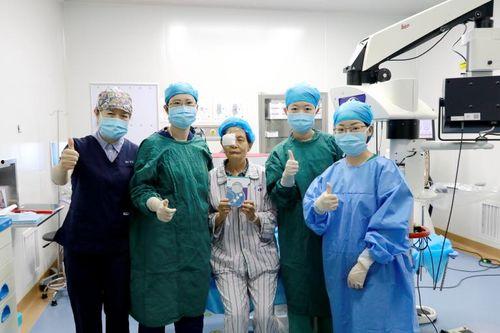 王阿姨深圳最新爆料,揭秘这座城市的繁华与变迁