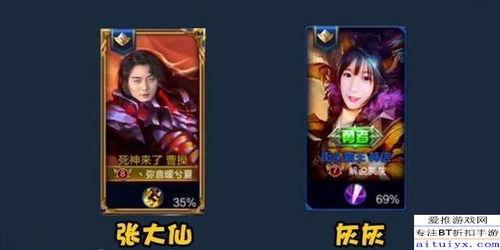 朱哥王者爆料最新消息,最新游戏动态大揭秘！