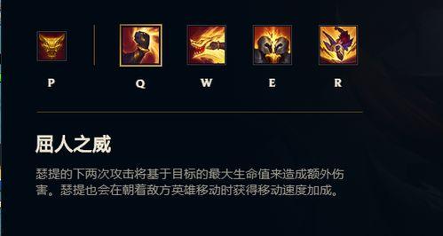 腕豪皮肤最新爆料,神秘力量觉醒，指尖舞动未来潮流