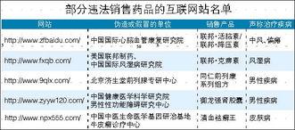 最新时政爆料网站推荐,权威网站推荐不容错过的独家爆料