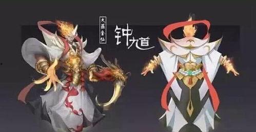 王者荣耀瑶典藏最新爆料,神秘仙子降临王者荣耀，全新技能与造型惊艳亮相