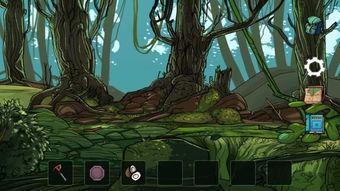 诅咒之岛最新爆料视频,神秘事件频发，真相即将揭晓！