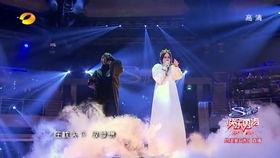 萤火最新活动爆料,揭秘最新活动亮点与福利大放送！