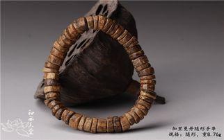 沉香今日爆料最新一期,揭秘娱乐圈不为人知的秘密