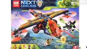 行侠仗义最新爆料是哪一集,哪一集揭开惊天秘密？