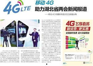 湖北最新爆料新闻报道,揭秘神秘事件背后的真相