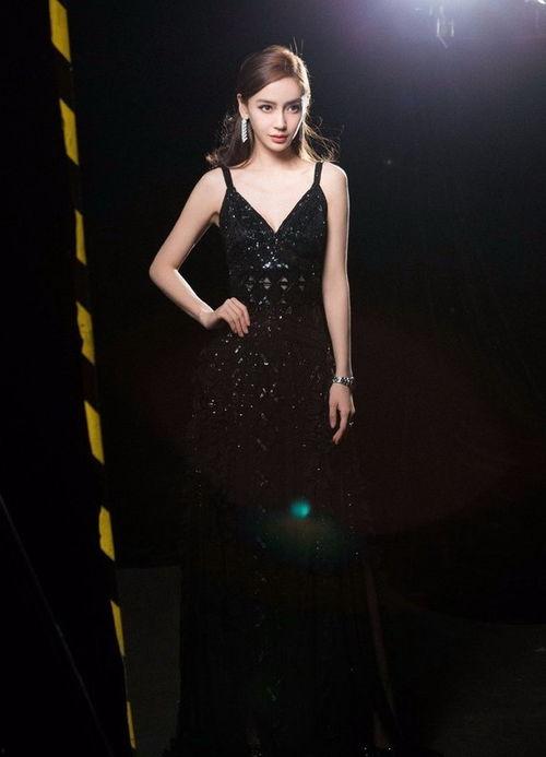 杨颖身高爆料视频大全最新,最新爆料视频大盘点