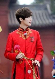 旭升红装最新爆料,揭秘神秘元素，引领时尚潮流新篇章