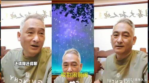 谢雷最新爆料新闻,揭秘娱乐圈惊人内幕