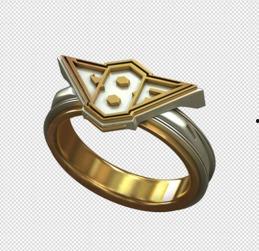 cf戒指最新活动爆料,揭秘最新活动爆料，福利大放送！