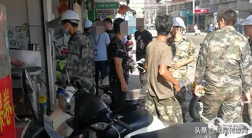 海丰最新事件爆料新闻,揭秘背后真相与影响