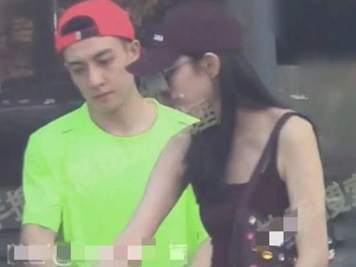 刘大锤最新爆料姚琛,姚琛背后惊人真相曝光！