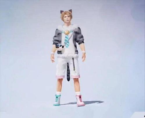 吃鸡新皮肤爆料最新女团,新皮肤来袭！吃鸡女团风采独领风骚