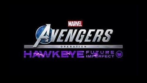 5眼联盟最新爆料,全球情报共享背后的秘密行动