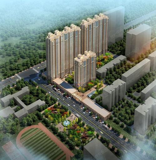 太榆路进度最新爆料,加速推进，未来交通新格局即将呈现