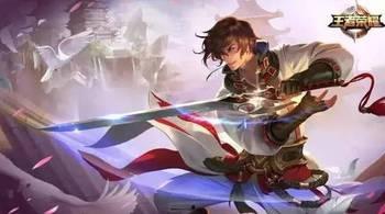 王者线下娱乐赛爆料最新,最新爆料揭秘赛程亮点