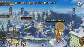 世界之外最新卡池爆料,最新卡池爆料解析