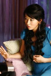 裴娜直播回放爆料最新版,最新版爆料内容大起底