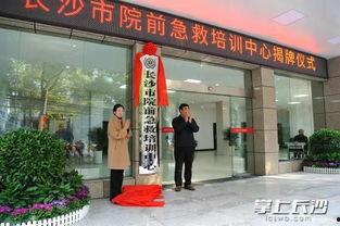 最新长沙爆料新闻,揭秘神秘事件背后的真相