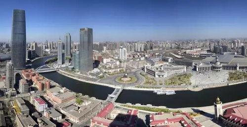 天津爆料人现状最新,揭秘幕后英雄的生存困境与挑战